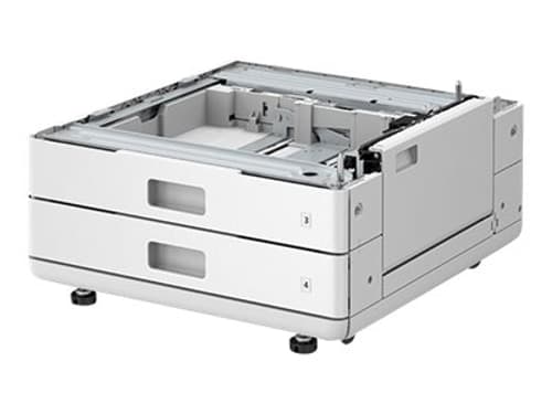 Canon Cassette Feeding Unit Cf10