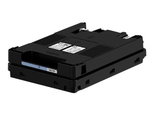 Canon Maintenance Kassett Mc-50 - Wg7240/7250/7540/7550