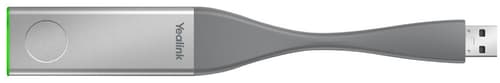 Yealink Wpp20 Wireless Presentation Dongle