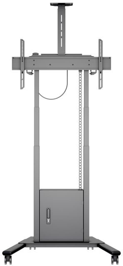 Multibrackets M Motorized Floorstand billede