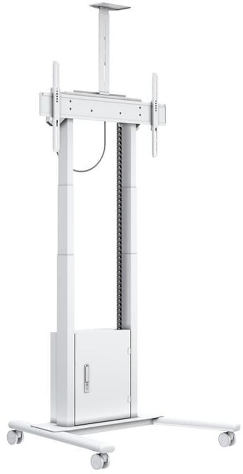 Multibrackets M Motorized Floorstand billede