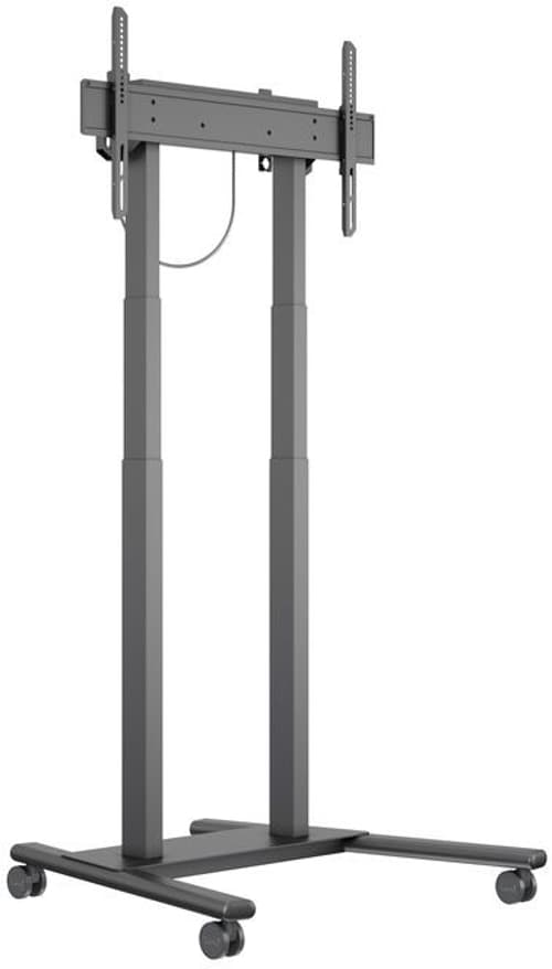 Multibrackets M Motorized Floorstand billede