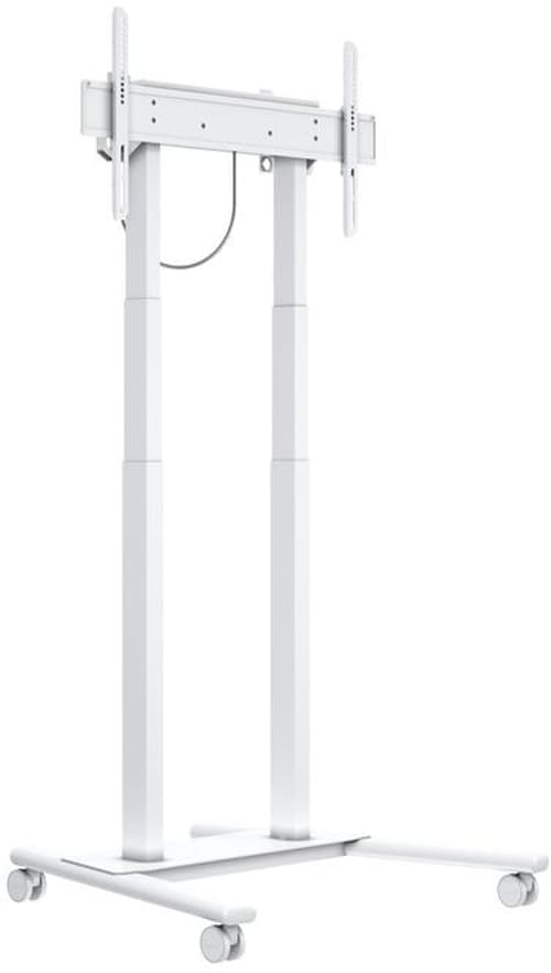 Multibrackets M Motorized Floorstand billede