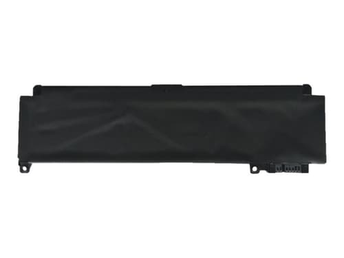 Alternativ bild 0 för Lenovo - Batteri för bärbar dator - litiumjon - 3-cells - 26 Wh - för ThinkPad T460s 20F9, 20FA