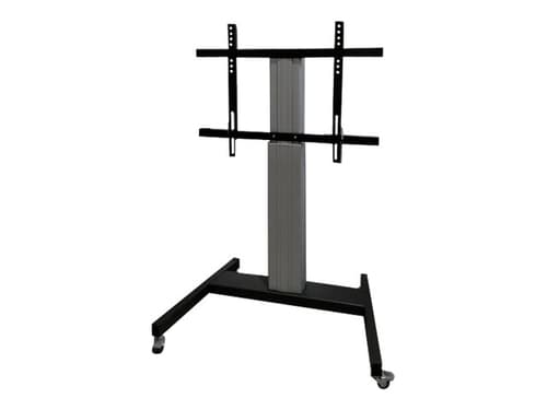 Neomounts Plasma-m2250silver