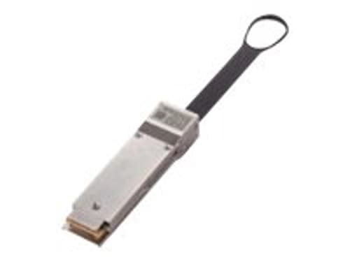 Nvidia Qsfp28-lähetin-vastaanotinmoduuli