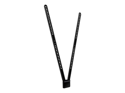 Logitech Tv Mount Xl