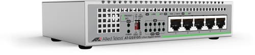 Allied Telesis Centrecom At-gs910/5 billede