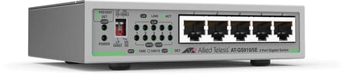 Allied Telesis Centrecom At-gs910/5e
