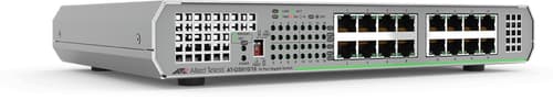 Allied Telesis Centrecom At-gs910/16