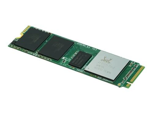 Coreparts Solid State Drive M.2