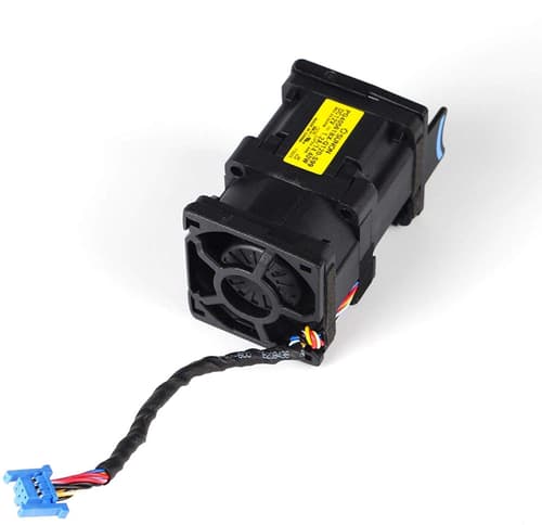 Dell Nw0cg Cooling Fan