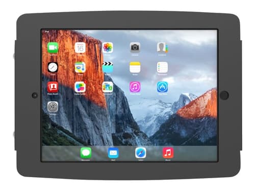 Maclocks Space Enclosure Ipad 10.2 tommer (2019) billede