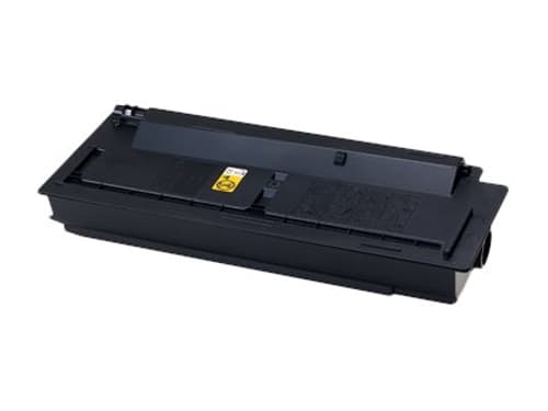 Kyocera Värikasetti Musta 70k Tk-6115 - M4125idn