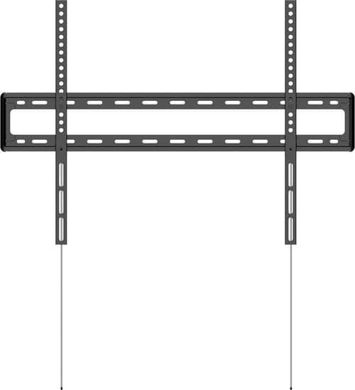 Prokord Fixed Large Wall Mount New