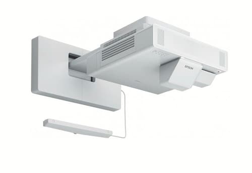 Epson Eb-1485fi Wuxga Laser billede