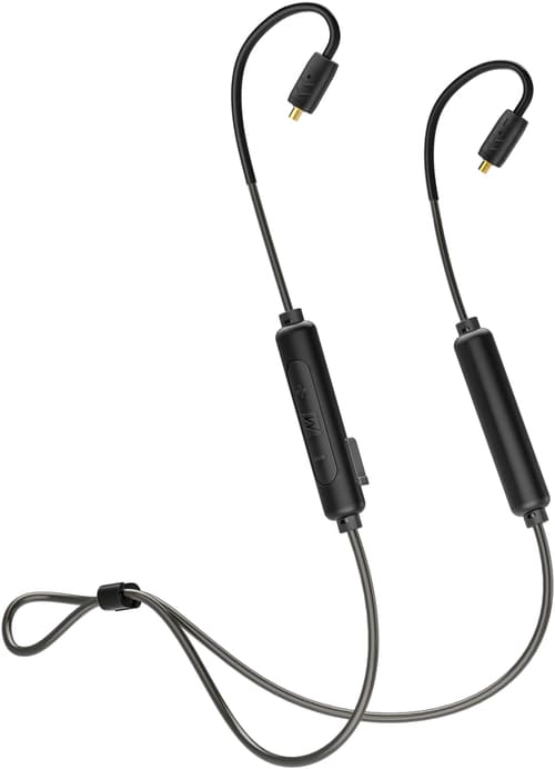 Mee Audio Btx2 Universal Wireless Adapter