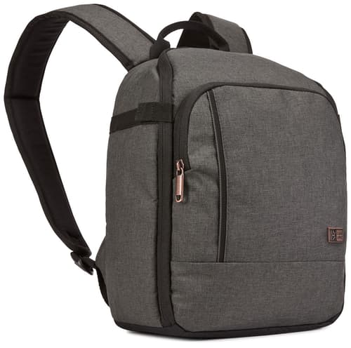 Case Logic Era Small Camera Backpack billede