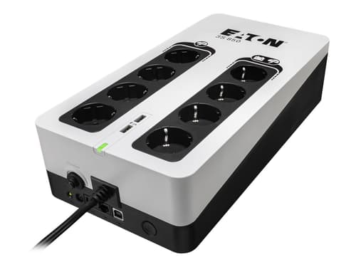 Eaton Uninterruptible Power Supply