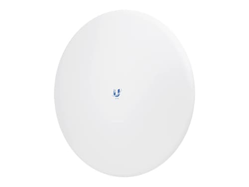 Ubiquiti Ltu Pro billede