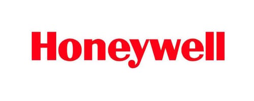 Honeywell 2d Licens - Voyager Xp 147xg