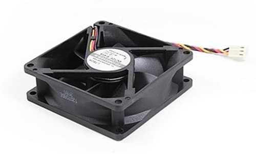 Synology Fan For Rx1211, Rx1211rp, Rs3412xs
