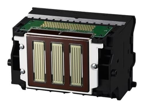 Canon Printhead Pf-10 - Pro-2000/4000/4000s/6000s/6100