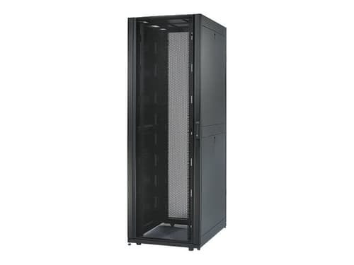 Apc Netshelter Sx Enclosure With Sides