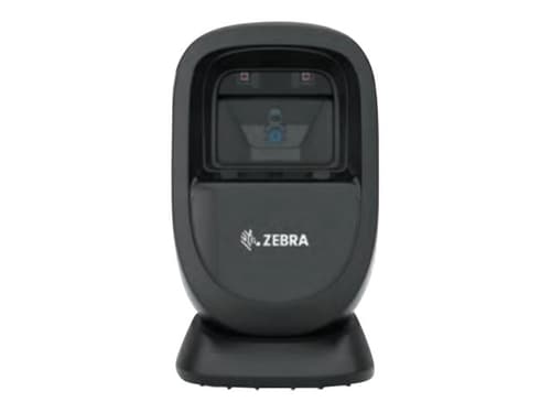 Zebra Ds9308-sr Multi-if Usb-kit Sort