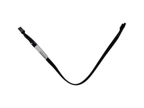 Hpe 8-bay Sff Power Cable