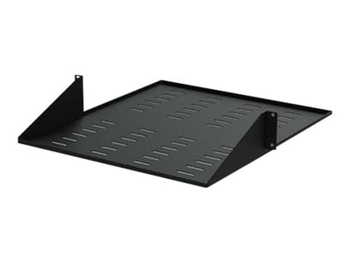 Startech 2 Post Server Rack Shelf
