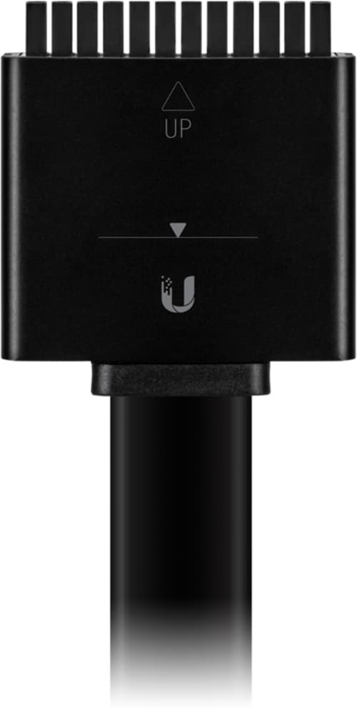 Ubiquiti Unifi Smartpower Cable 1.5m 1.5m Beige