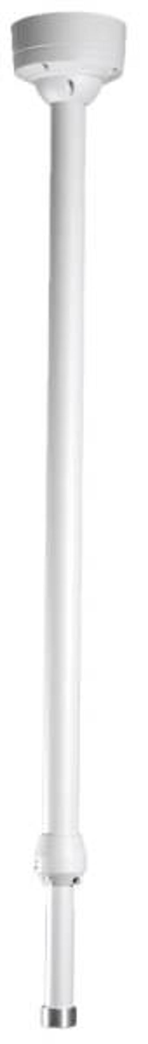 Axis T91b53 Telescopic Ceiling Mount billede