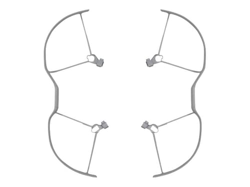 Dji Propeller Guard For Mavic Air 2