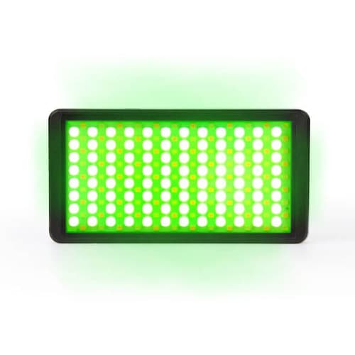 Swit S-2712 Pocket Rgb Panel Light