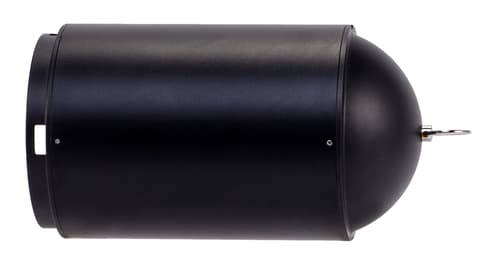 Chasing 200wh Battery For M2