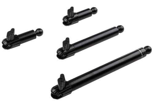 Elgato Multi Mount Flex Arm (large) billede