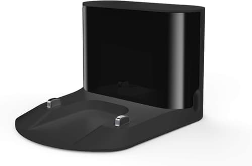 Roborock Ladestasjon For E4 Og E5 Svart