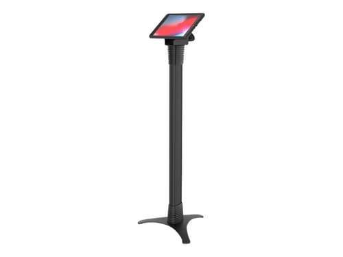 Compulocks Magnetix Tablet Floor Stand