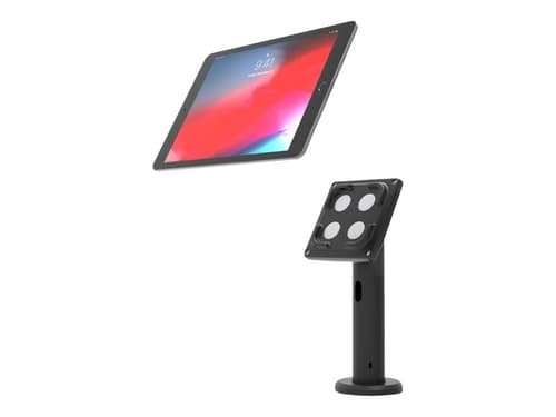 Compulocks Magnetix Tablet Counter Stand billede