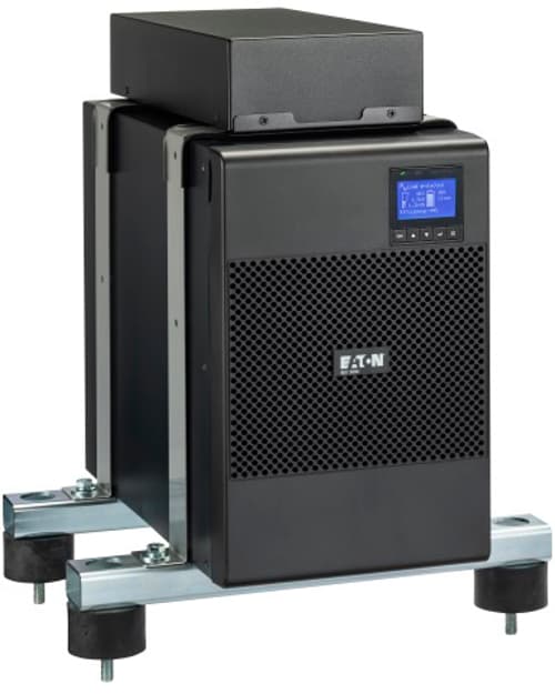 Eaton 9sx 9sx3000im billede