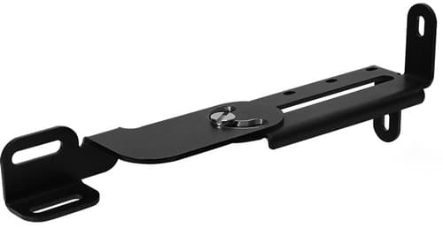 Aver Cam340+ Wall Mount