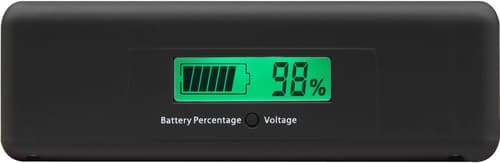Direktronik Poe Batteri Li-lon 7500mah Plus 802.3af/at