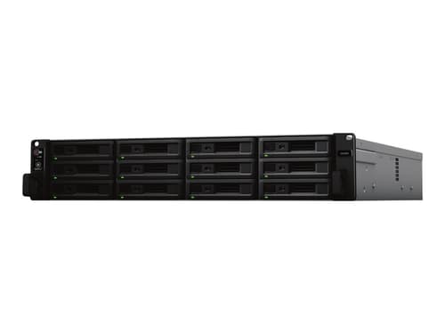 Synology Unified Controller Uc3200 billede