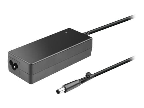 Coreparts Strømadapter 90w