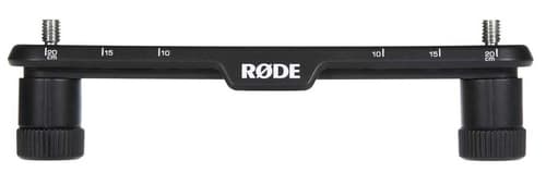 Røde Stereo Bar billede