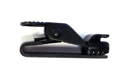 Røde Clip-1 For Hs1/hs2