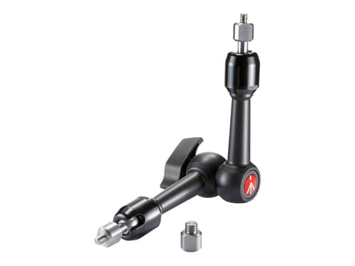 Manfrotto Variable Friction Arm