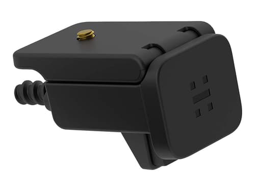 Huddly Screen Mount - IQ, GO, and ONE