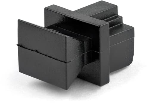 Startech 100 Pack Rj45 Dust Covers